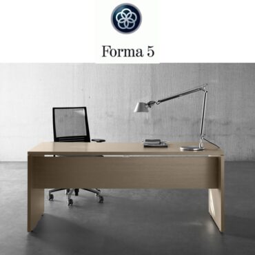 Mesa oficina 45-Blok