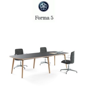Mesa oficina 45-Timber