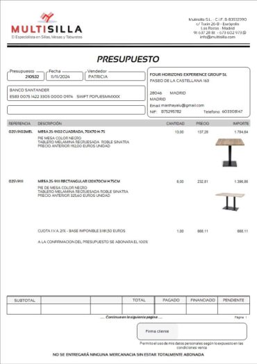 Protegido: Link para pago proforma 210532