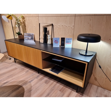 Aparador Element Credenza saldo