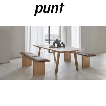 Mesa Mitis Punt