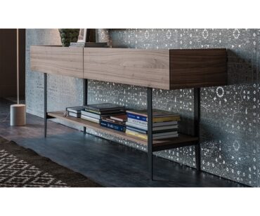 Mueble TV Horizon Cattelan