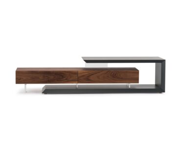 Mueble TV Link Cattelan