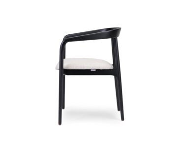 Silla Comedor 21-Nur